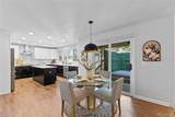 6278 Boston Court - Photo 18