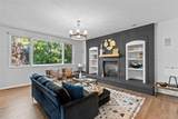6278 Boston Court - Photo 19