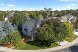 6278 Boston Court - Photo 2