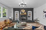 6278 Boston Court - Photo 20