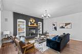 6278 Boston Court - Photo 21