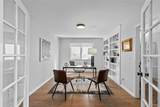 6278 Boston Court - Photo 22