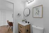 6278 Boston Court - Photo 23
