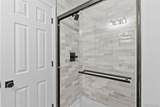 6278 Boston Court - Photo 24