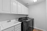 6278 Boston Court - Photo 25