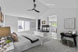 6278 Boston Court - Photo 26