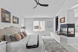 6278 Boston Court - Photo 27