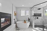 6278 Boston Court - Photo 30