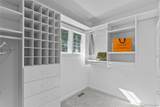 6278 Boston Court - Photo 31