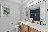 6278 Boston Court - Photo 33