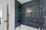 6278 Boston Court - Photo 34