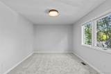 6278 Boston Court - Photo 35