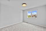 6278 Boston Court - Photo 36