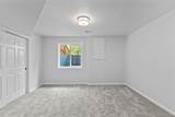 6278 Boston Court - Photo 37