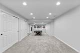6278 Boston Court - Photo 38