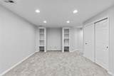 6278 Boston Court - Photo 39