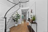 6278 Boston Court - Photo 4