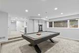 6278 Boston Court - Photo 40