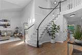 6278 Boston Court - Photo 5