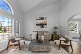 6278 Boston Court - Photo 6