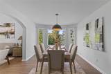 6278 Boston Court - Photo 8