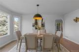 6278 Boston Court - Photo 9