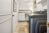 1360 Gaylord Street - Photo 34