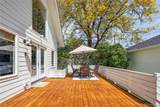 1360 Gaylord Street - Photo 36