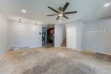 16026 Warren Place - Photo 16