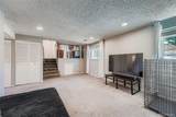 16026 Warren Place - Photo 8