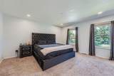 16026 Warren Place - Photo 10