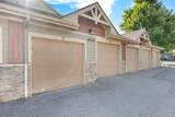 8808 Kipling Way - Photo 12