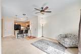 8808 Kipling Way - Photo 4