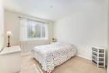 8808 Kipling Way - Photo 8