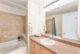 8808 Kipling Way - Photo 9