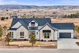 1675 Arrowpoint Court - Photo 2