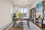 1675 Arrowpoint Court - Photo 17
