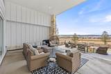 1675 Arrowpoint Court - Photo 19