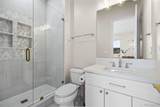 1675 Arrowpoint Court - Photo 21