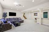 1675 Arrowpoint Court - Photo 25