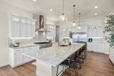 1675 Arrowpoint Court - Photo 7