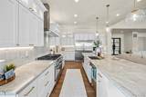 1675 Arrowpoint Court - Photo 8
