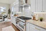 1675 Arrowpoint Court - Photo 9