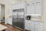 1675 Arrowpoint Court - Photo 10