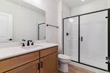 5156 Hickory Oaks Trail - Photo 18