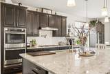 27790 Links Place - Photo 11