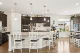 27790 Links Place - Photo 12
