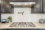 27790 Links Place - Photo 13