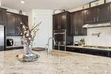 27790 Links Place - Photo 14