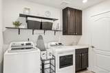27790 Links Place - Photo 15